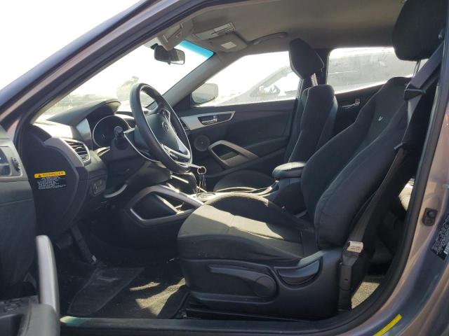 KMHTC6AD5FU236908 Hyundai dohc gdi gamma