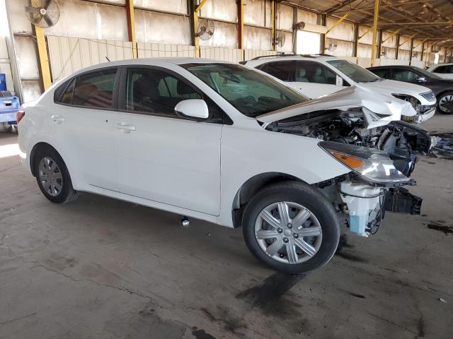 3KPA24ADXPE516777 KIA mpi gamma ii