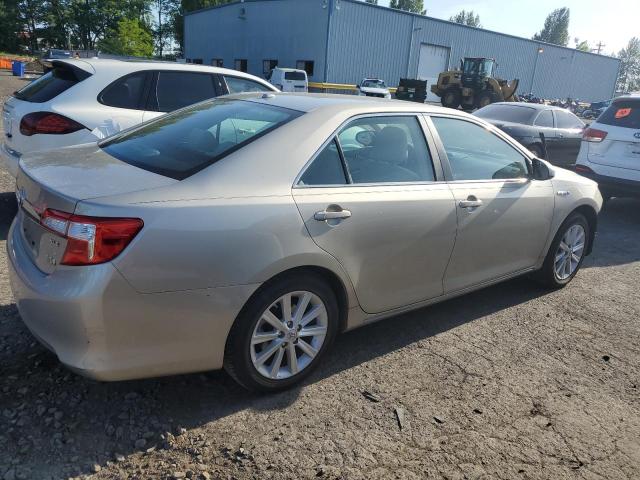 4T1BD1FK4EU106510 Toyota 2ar-fxe+2jm
