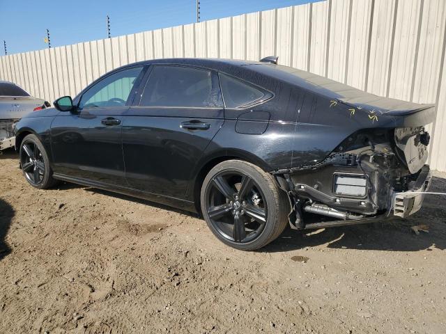 1HGCY2F74RA060457 Honda lfc5