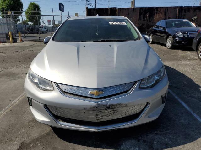 1G1RC6S52HU131681 Chevrolet VOLT LT