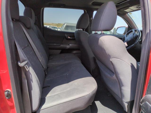 3TMCZ5ANXHM066705 Toyota 2gr-fks