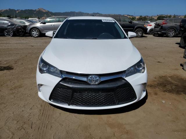 4T1BF1FK2HU321351 Toyota 2ar-fe