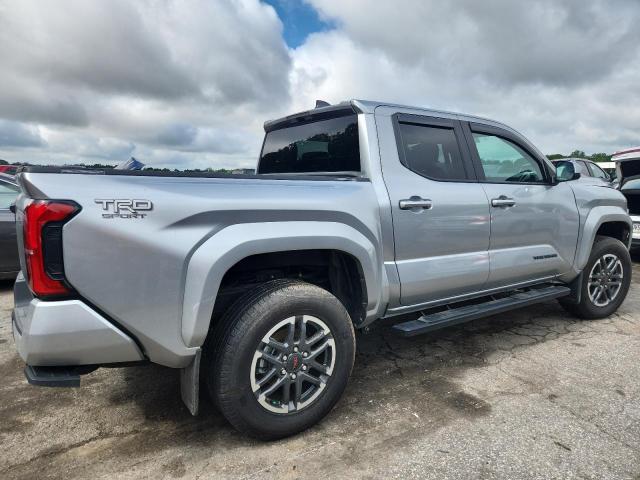 3TYLB5JN3RT055748 Toyota TACOMA DOU