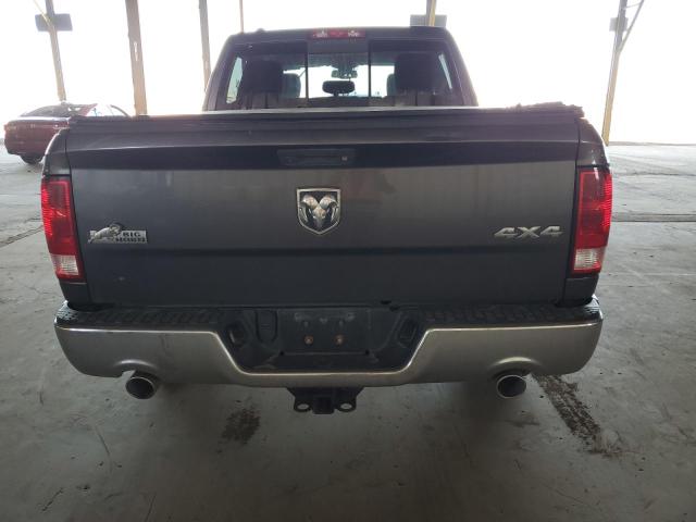 1C6RR7LM1GS275791 RAM 2016
