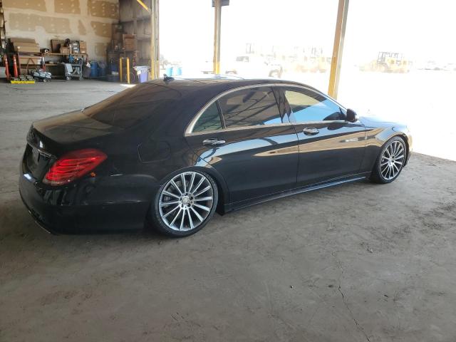 WDDUG8CB7FA068491 Mercedes-Benz 2015