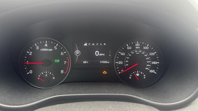KNDPR3A68H7265177 KIA t-gdi theta ii