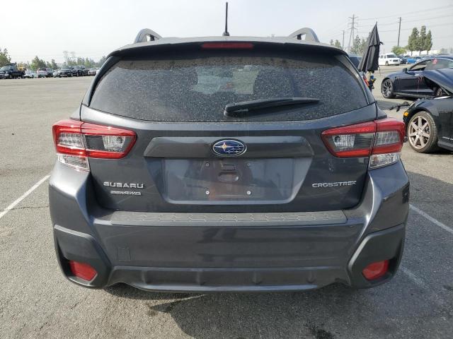 JF2GTABC2NH286477 Subaru na