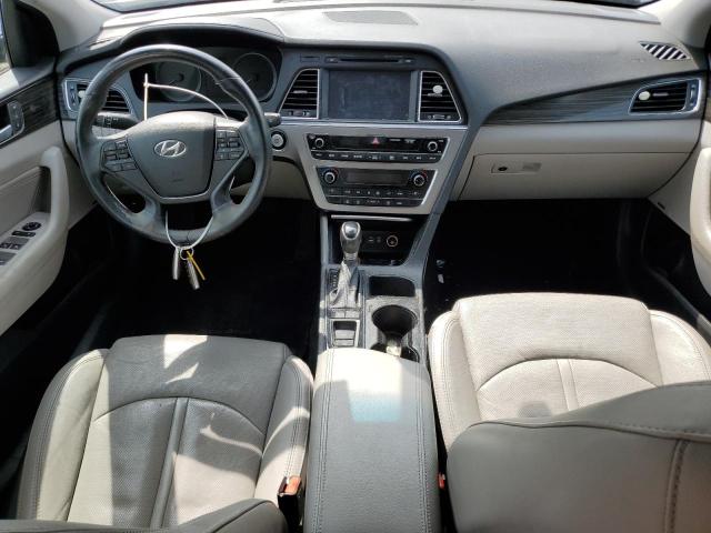 5NPE34AF1FH162058 Hyundai dohc gdi theta-ii