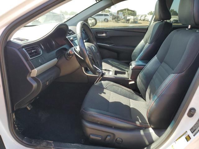 4T1BF1FK2HU321351 Toyota 2ar-fe