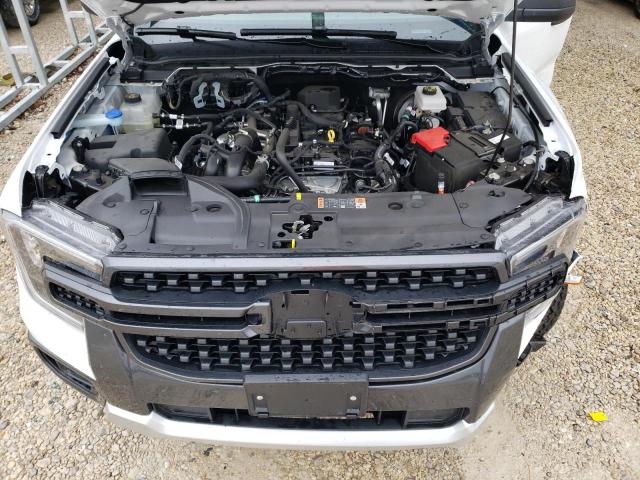 1FTER4HH0RLE43158 Ford Ranger