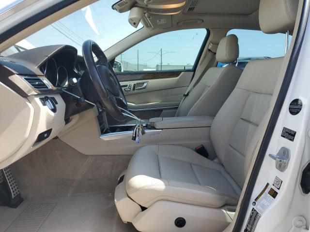 WDDHF5KB1EB029151 Mercedes-Benz 2014