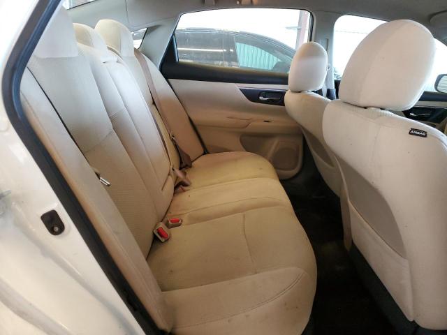 1N4AL3AP6FC134999 Nissan 2015