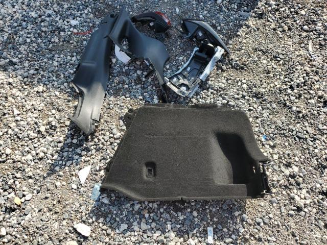 3MVDMABL3MM272076 Mazda CX-30 SELE