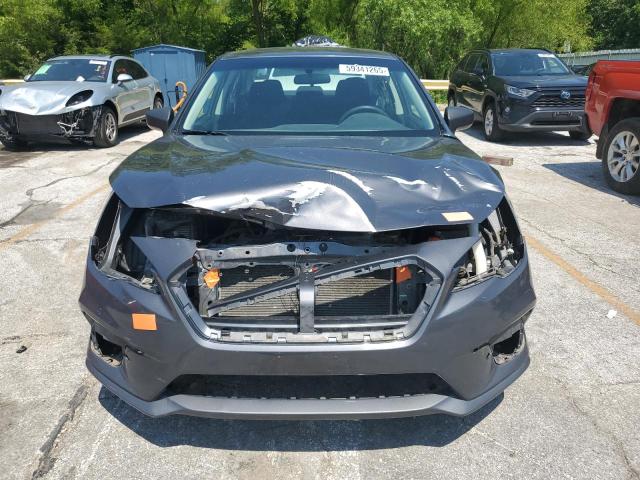 4S3BNAB61J3046700 Subaru u5