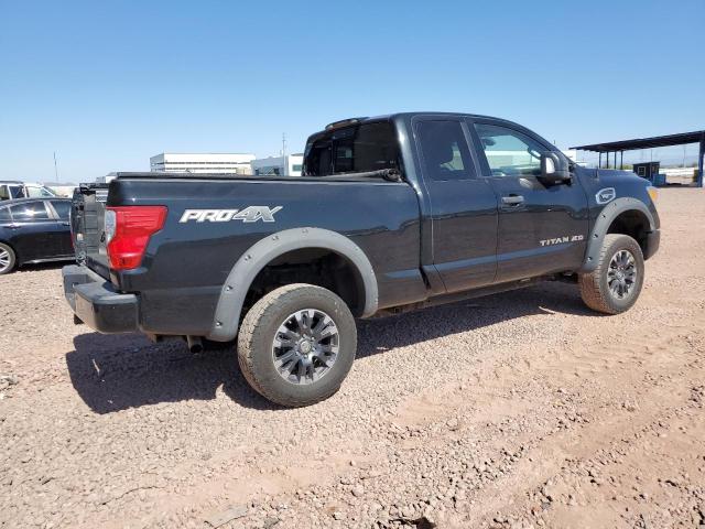 1N6AA1C43JN549358 Nissan 2018