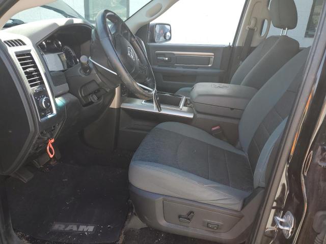 1C6RR7LT7FS528456 RAM 2015