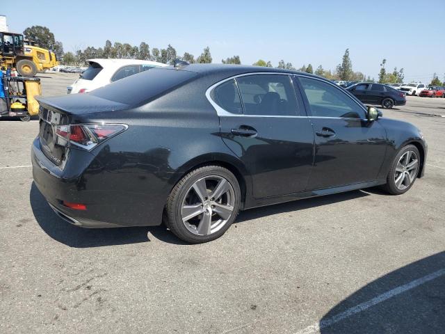 JTHBZ1BL0GA003429 Lexus 2gr-fks
