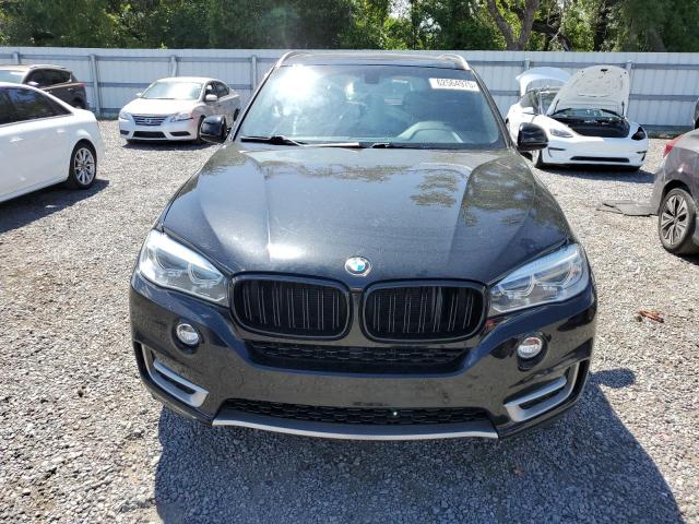 5UXKR2C51J0Z18664 BMW X5
