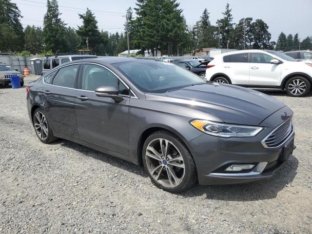 3FA6P0K95HR139060 Ford 2.0l gtdi premium fuel