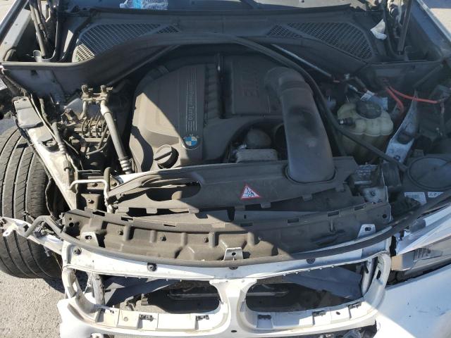 5UXKU2C5XG0N80348 BMW X6 XDRIVE3