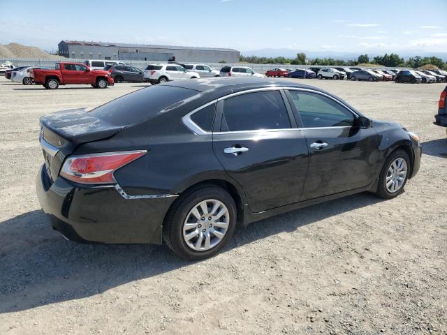 1N4AL3AP4FC128327 Nissan 2015