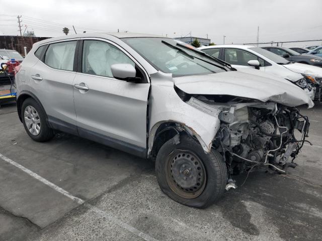 JN1BJ1CP4KW520175 Nissan ROGUE SPOR