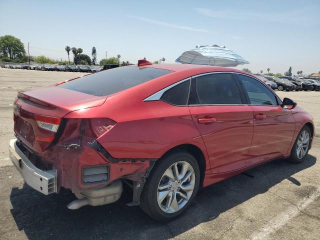 1HGCV1F19KA114405 Honda ACCORD LX