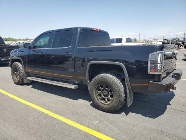 3GTU2VEC6FG301419 GMC SIERRA K15