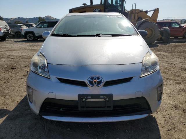 JTDKN3DU1F0396702 Toyota 2zr-fxe+3jm