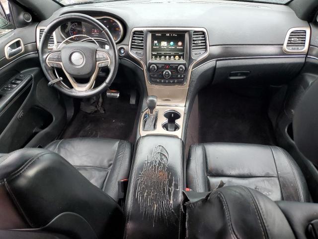 1C4RJEBG7HC689833 Jeep Grand Cher