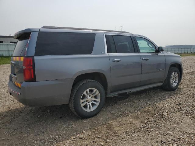 1GNSKHKC7KR363099 Chevrolet l83 - sidi: spark ignited direct injection, vvt: variable valve timing, afm, e85 max, alum