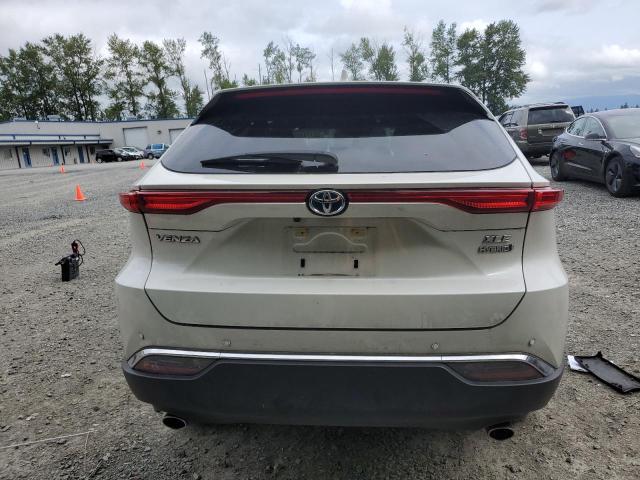 JTEAAAAH9NJ109968 Toyota a25a-fxs, 3nm+4nm