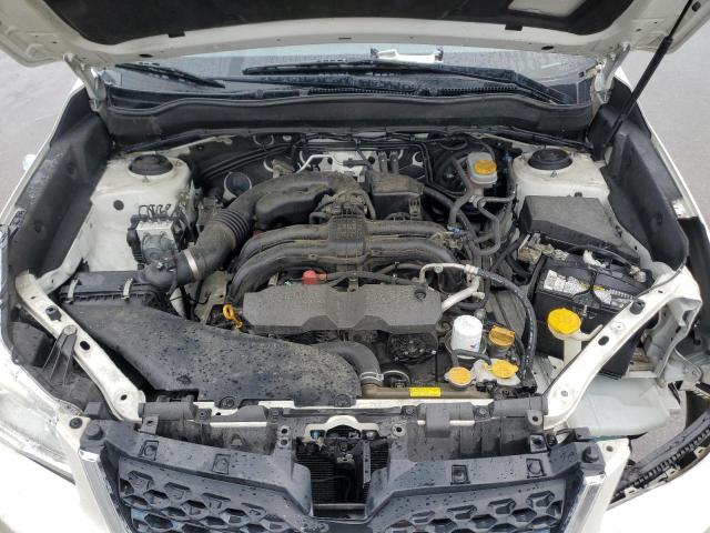 JF2SJABC9FH574126 Subaru 2.5na u5
