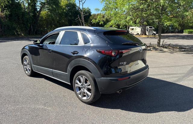 3MVDMBBM9PM524187 Mazda pyukd