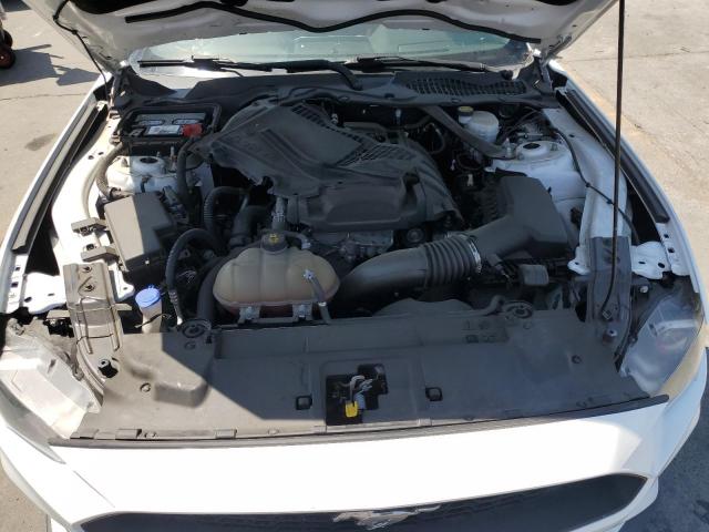 1FATP8UH9L5111800 Ford Mustang