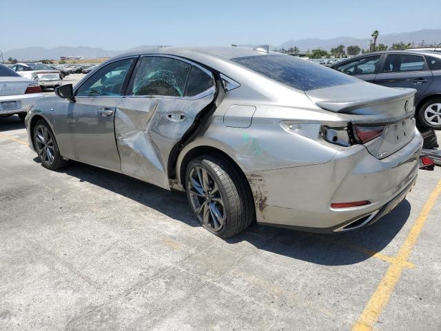 58ABZ1B13KU022567 Lexus 2gr-fks