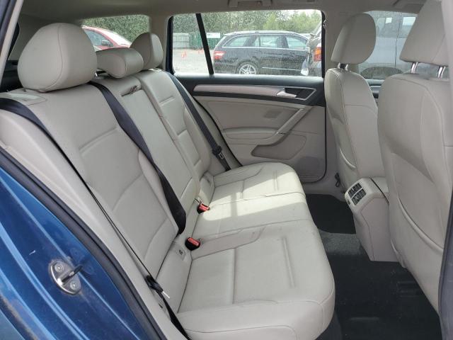 3VWC17AU9HM506601 Volkswagen 1.8 tsi