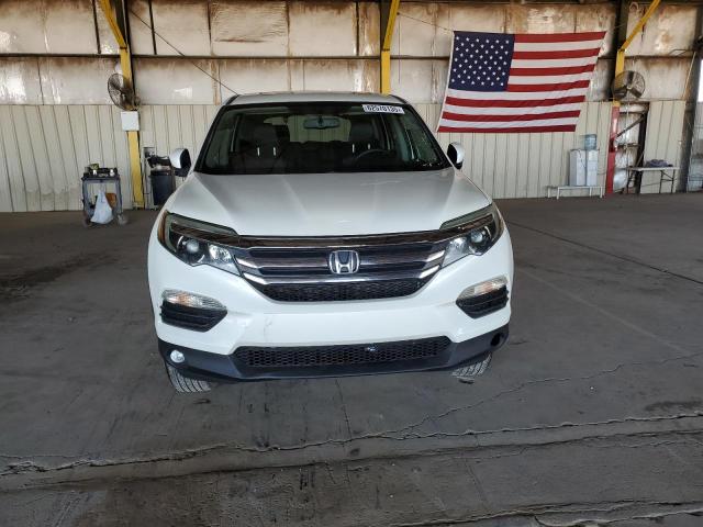 5FNYF5H55HB004413 Honda j35y6