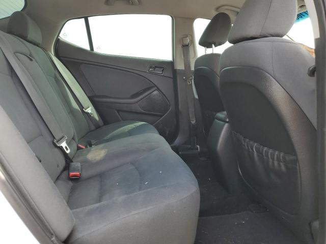 5XXGM4A75FG472322 KIA dohc gdi theta ii