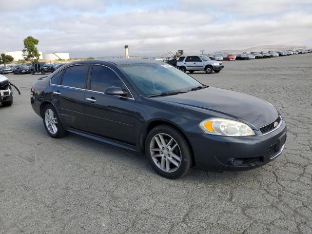 2G1WC5E35E1106319 Chevrolet lfx