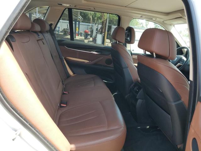 5UXKR0C52E0H21872 BMW X5 XDRIVE3