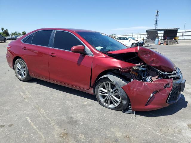 4T1BF1FK2GU590030 Toyota 2ar-fe