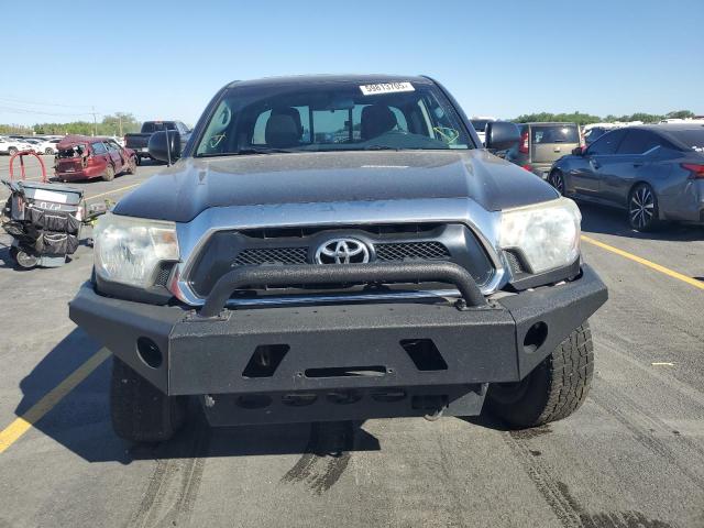 5TFUU4EN8FX137611 Toyota TACOMA ACC