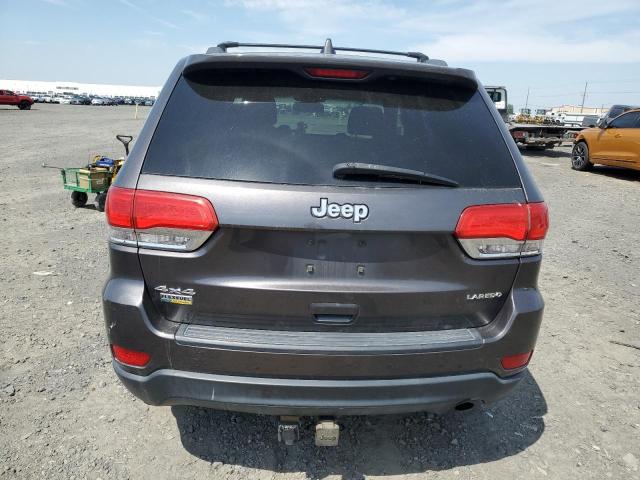 1C4RJFAG9FC774094 Jeep 2015