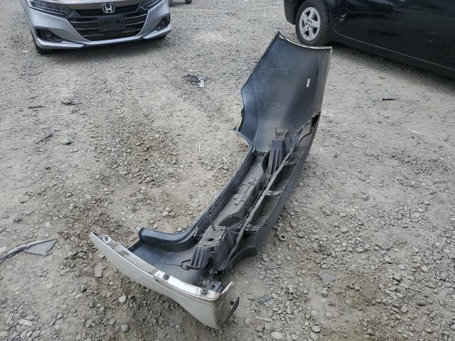 5XXGT4L16GG022613 KIA t-gdi gamma