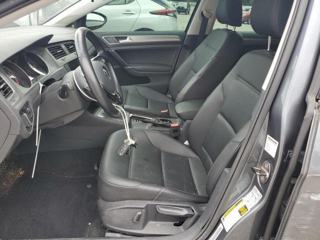 3VW217AUXHM028037 Volkswagen 1.8 tsi
