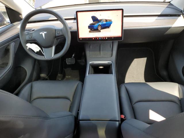 7SAYGDEE3PA170147 Tesla 2023