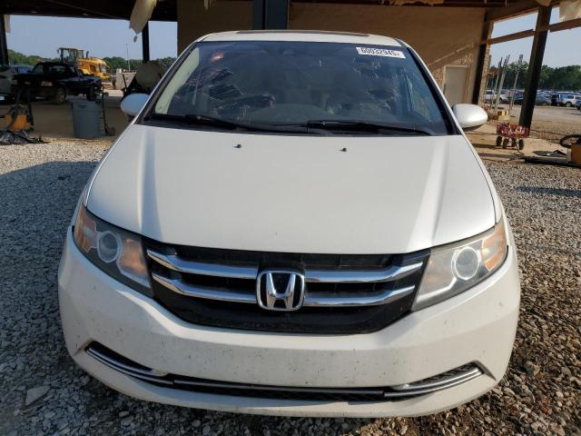 5FNRL5H69GB011062 Honda j35z8