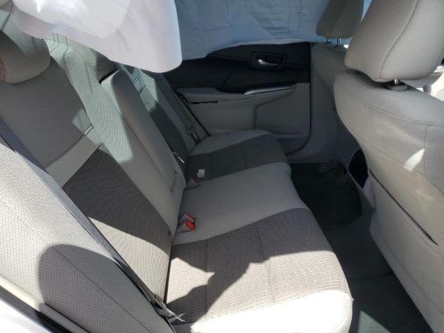 4T1BD1FK0EU122977 Toyota 2ar-fxe+2jm